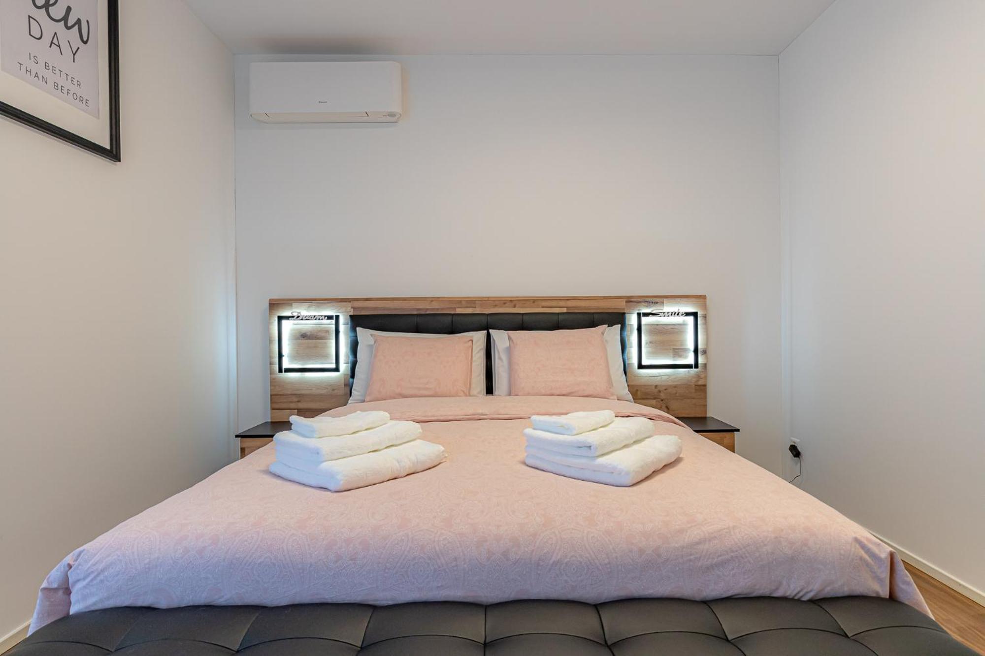 Imperial Of Lugano 3 With A Lake View Behind The Station And 10 Min From The Lake Of Lugano Exterior foto