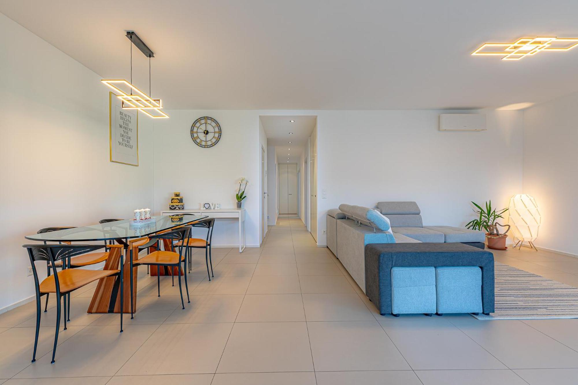 Imperial Of Lugano 3 With A Lake View Behind The Station And 10 Min From The Lake Of Lugano Exterior foto